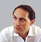 Eurofins Group Operating Council