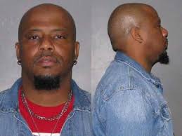 Tangipahoa Parish County, LA Sex Offenders or Child Predators Registry and  database at Offender Radar