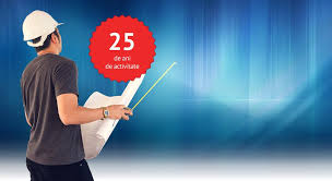 Ovidiu onea, un antreprenor clujean stabilit în asia, a profitat de cererea uriaşă pentru echipamente de protecţie la nivel mondial şi a devenit, în doar 3 luni, un. Scule Si Unelte Mafcom Importator Si Distribuitor Scule Din Cluj Napoca