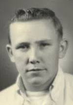 Obituary for Edmund Daniel Rucinski