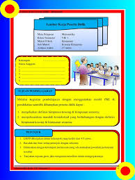 Check spelling or type a new query. Lkpd Himpunan Kosong Dan Semesta Pdf