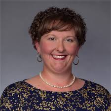 newjob #staffaccountant #skowronandassociates #cpafirm #careerupdate…