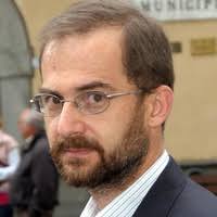 PDF) Cyrenaican coin in central Italy