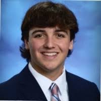 Tara Diorio's Instagram, Twitter & Facebook