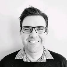 Active Management Behaviour Drives Mining Excellence