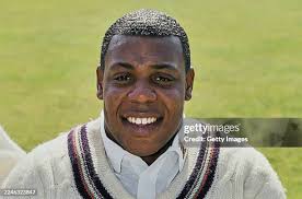 Newcastle United footballer Andrew McCombie pictured