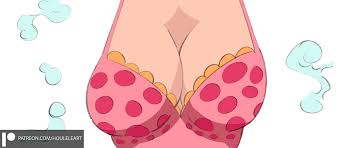 🔞Mommy Linlin Juicy Tits Jiggle (Houleleart) | One Piece 変態 |  Truyen-Hentai.com