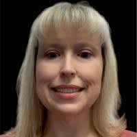 Kimberly Harrell's Instagram, Twitter & Facebook