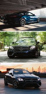 Cool Fresh Hot The Mercedes Amg E 53 4matic Coupe Zack Roif Www Zackroif Com Via Mbphotopass For Mer Mercedes Benz Cars Mercedes Coupe Mercedes Benz