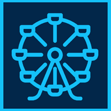 Pantun kilat, sering disebut juga karmina, ialah pantun yang terdiri atas dua baris, baris pertama merupakan sampiran sedang baris kedua merupakan isi. Serba Serbi Pantun Warta Bianglala