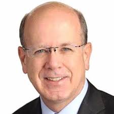 vslifer #healthenthusiast #vitaminshoppe