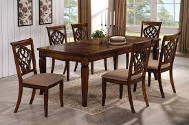 We did not find results for: Hayden Dining Set 5pc 103391 By Coaster In Oak W Options