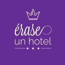 logo del hotel
