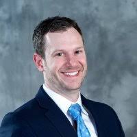 Doug Knox Email & Phone Number