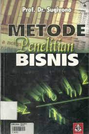 Looking for a professional download pdf documents platform mafiadoc. Open Library Metode Penelitian Bisnis