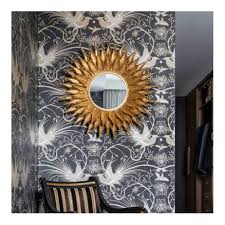 2021 wallpaper by astrosage offers you free hd wallpapers 2021 to add to your overall festivity. Best 15 Wallpaper Trends 2021 These Amazing Looks Will Transform Your House