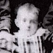 Alice Viola White Bartlett (1881-1974)