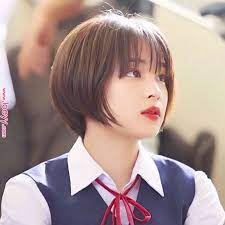 ボード 化粧 のピン