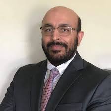 Ponce Realty Group Roster