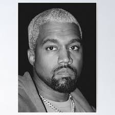 Watch The Throne Posters for Sale