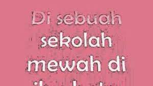 List download lagu mp3 lagu guru oh guru (5:41 min), last update apr 2021. Guru Oh Guru Usman Awang Youtube