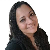 200+ "Sandra Pontes" profiles