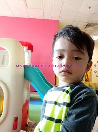 Seorang anak yang muntah tanpa demam bisa terjadi karena banyak hal. Pengalaman Merawat Anak Muntah Muntah Yang Teruk