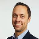 Liebl in der Personensuche von Das Telefonbuch