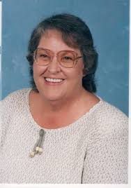 Sally Strickland, age 79, of Erwin,...