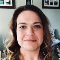 60+ "Feckley" profiles