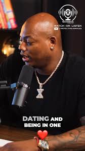 Navigating Public Perception, Trust, and Online Presence with Silverback  Syndicate