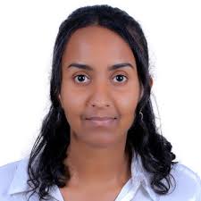 Donate to Holy Trinity Refugee Committee