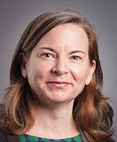 MCN Convenors and Advisory Board (Biographies)