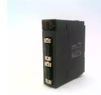 MITSUBISHI QJ71C24-R2