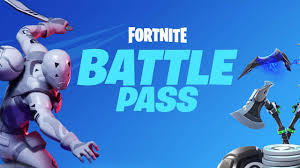 We've included pictures of all the battle pass tier. Fortnite Chapter 2 Battle Pass Explainer How To Level Up Skins Emotes And More Gamespot
