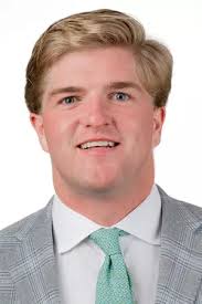 Rory Connor (4/1/2025)