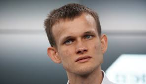 Vitalik Buterin diz que foco do Ethereum em segunda camada "não faz sentido"