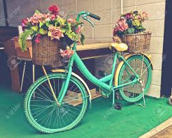 Maybe you would like to learn more about one of these? Bike With Flower Basket Off 76 Medpharmres Com