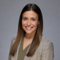 Meghan Simon's Instagram, Twitter & Facebook