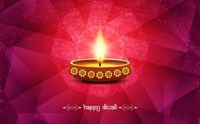 happy diwali 4k wallpapers hd wallpapers id 18907 happy diwali 4k wallpapers hd