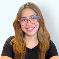 70+ perfiles de «Eunice D.»