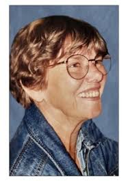 Marie Mangan Obituary (10/29/1931