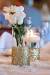 Rustic Wedding Wedding Decoration Ideas