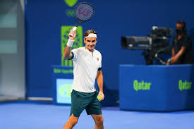 A timeline of nick kyrgios controversies guernsey press. Atp Roger Federer Is Like Zidane Or Maradona World Today News