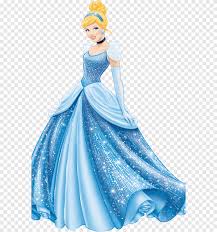 Join us as we celebrate the heart of gold. Cinderella Ariel Rapunzel Belle Disney Princess Disney Princess Frame Doll Fashion Design Png Pngegg
