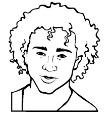 Click any coloring page to see a larger version and download it. Coloring Pages High School Musical 1