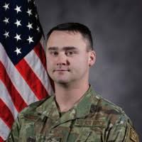 90+ "Boone" profiles