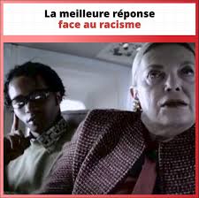 Lara Santamaria Vegue Del Campo