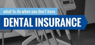 We did not find results for: 3 Treatment Options When You Don T Have Dental Insurance
