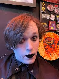 Too boring for my liking 🤧 Assuming it was zombie now I will just go to  ShopRite to take whatever I want freely Free food and everything With my  gun But this